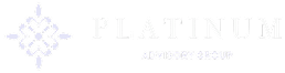 PAG LOGO 1 (1)